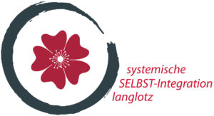 Systemische Selbst-Integration / Familienaufstellung Dr. Ero Langlotz