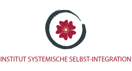 Institut Systemische Selbst-Integration Dr. Ero Langlotz / Dr. Philipp Kutzelmann