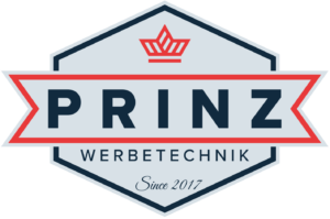 Prinz Werbetechnik Waakirchen / München