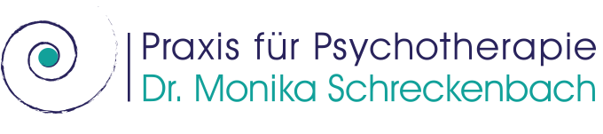 Psychotherapie Dr. Schreckenbach München